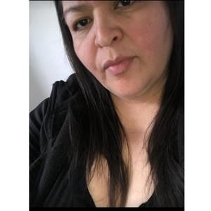 Meet your Posher, Veronica